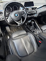 2018 BMW X2 sDrive28i