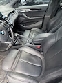 2018 BMW X2 sDrive28i
