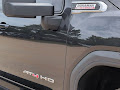 2020 GMC Sierra 2500HD AT4