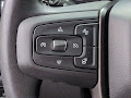 2020 GMC Sierra 2500HD AT4