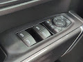 2020 GMC Sierra 2500HD AT4