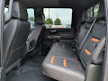 2020 GMC Sierra 2500HD AT4