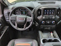 2020 GMC Sierra 2500HD AT4