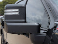 2020 GMC Sierra 2500HD AT4