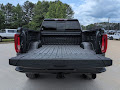 2020 GMC Sierra 2500HD AT4