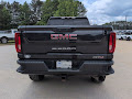 2020 GMC Sierra 2500HD AT4