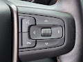 2020 GMC Sierra 2500HD AT4