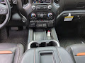 2020 GMC Sierra 2500HD AT4