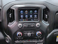 2020 GMC Sierra 2500HD AT4