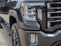 2020 GMC Sierra 2500HD AT4