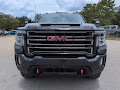 2020 GMC Sierra 2500HD AT4