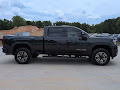 2020 GMC Sierra 2500HD AT4
