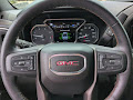 2020 GMC Sierra 2500HD AT4