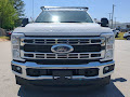 2025 Ford F-350SD XL