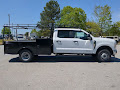 2025 Ford F-350SD XL