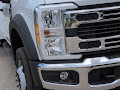 2026 Ford F-450SD XL