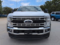 2026 Ford F-450SD XL