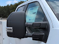2026 Ford F-450SD XL