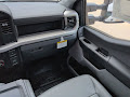2026 Ford F-450SD XL