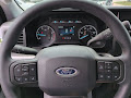 2026 Ford F-450SD XL