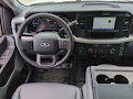 2026 Ford F-450SD XL