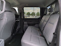 2026 Ford F-450SD XL