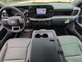 2026 Ford F-450SD XL