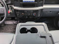 2026 Ford F-450SD XL