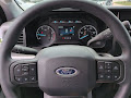 2026 Ford F-450SD XL