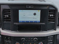 2026 Ford F-450SD XL