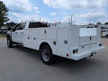 2026 Ford F-450SD XL