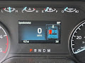 2026 Ford F-450SD XL