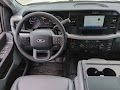2026 Ford F-450SD XL