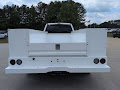 2026 Ford F-450SD XL