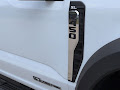 2026 Ford F-450SD XL