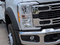 2026 Ford F-450SD XL