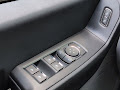 2026 Ford F-450SD XL