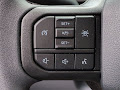 2026 Ford F-450SD XL