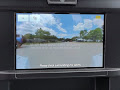 2026 Ford F-450SD XL
