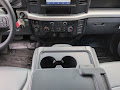 2026 Ford F-450SD XL