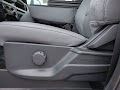 2026 Ford F-450SD XL