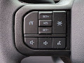 2026 Ford F-450SD XL