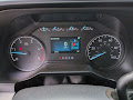 2026 Ford F-450SD XL