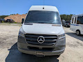 2020 Mercedes-Benz Sprinter 2500 Cargo 170 WB