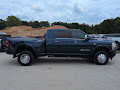 2022 RAM 3500 Limited Longhorn