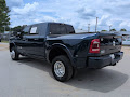 2022 RAM 3500 Limited Longhorn