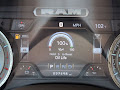 2022 RAM 3500 Limited Longhorn