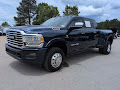 2022 RAM 3500 Limited Longhorn