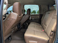 2022 RAM 3500 Limited Longhorn