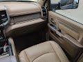 2022 RAM 3500 Limited Longhorn